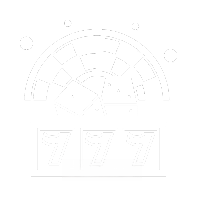 7788bet APP Cassino Online