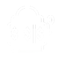 7788bet APP Jogos de Slots