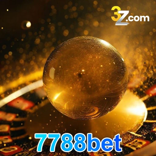 7788bet APP Baixar