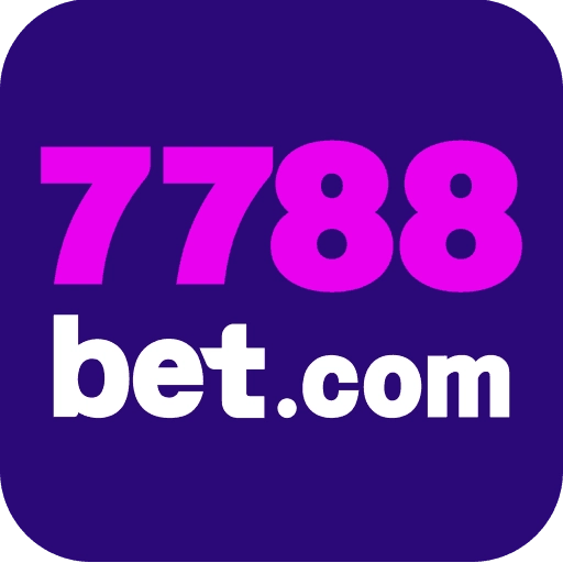 7788bet Escolha agora slots premiados Teste Hoje