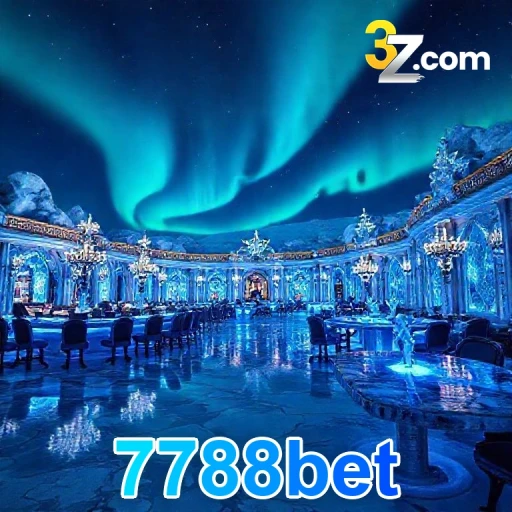 7788bet APP Jogos de caça-níqueis