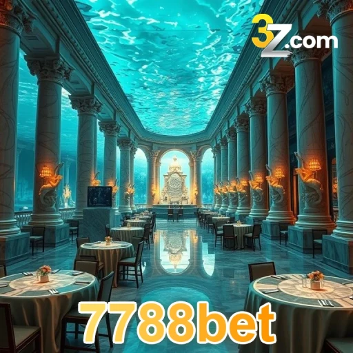 7788bet APP