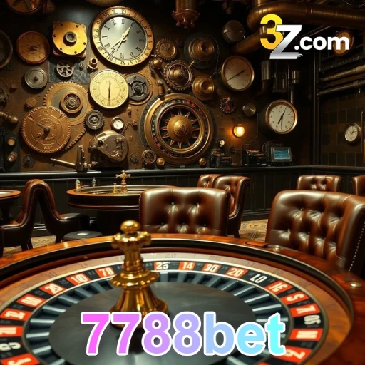 7788bet APP VIP